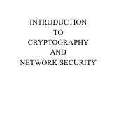 Introduction_to_Cryptography_and_Network_Security_Behrouz_A_Forouzan.pdf